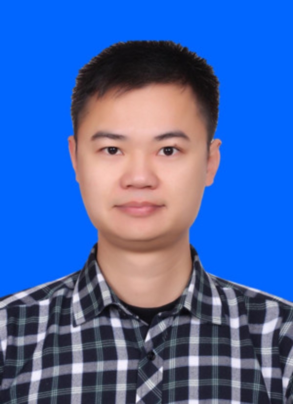 免费中文av