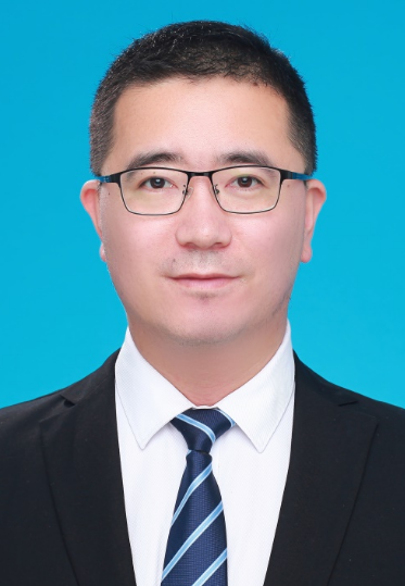 ff2b8c419aee49d998d15546593779ab.png 方传峰.png
