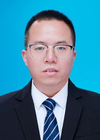 6d0626c05cf4494b872287b9050d7865.png 图片1.png