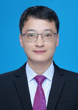 9e94e57a08914898a68d5d2848884f8b.png 图片1.png