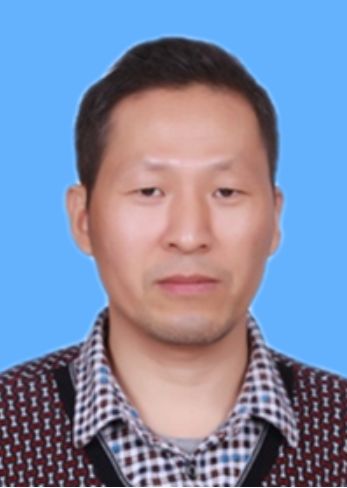 免费中文av
