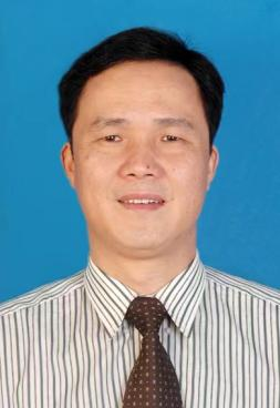 d761ee76ee094e92bcd29549a905fc25.png 图片李书记.png