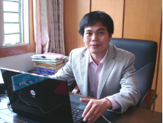 免费中文av